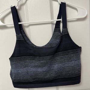 Aerie Offline T-shirt bra